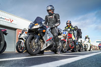 Lower Group Silver_Grey Bikes